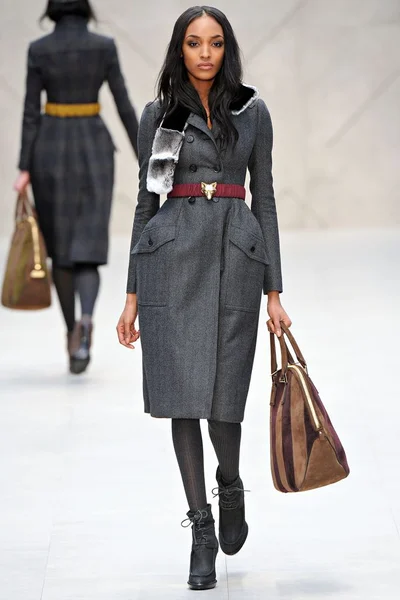 Look 6